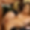[NaughtyOffice.com / NaughtyAmerica.com] Mia Malkova (20205 / 11.09.15) [2015 ., Big Ass,Blow Job,Brunette,Caucasian,Cum in Mouth,Deepthroating,Facial,Lingerie,Natural Tits, 720p] thumb
