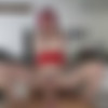 [BangBrosClips.com BangBros.com] 2016-04-03 Anna Bell Peaks - Hot Milf squirts all over the dick! [Big Tits, Blowjob, Cumshot, Facial, Handjob, Hardcore, Milf, Piercing, Redhead, Squirt, Tattoos] [2000x1333, 198 ] thumb