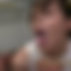 Ruisa Miyakozuki - Beautiful busty wife addicted to thick black cock sex [JUFE-570] (Big Brofa, Fitch) [decen] [2024 ., All sex, Asian, AMWF, Blowjob, BBC, Creampie, Interracial, Netorare, NTR, HDRip, 720p] thumb