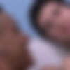 [BarebackLatinoz.com] Latinos Amilcar and Jairo Fuck Bareback [2016 ., Anal/Oral Sex, Latino, Cumshots, Bareback, Masturbation, Big Dick, Tattoos, 1080p] thumb