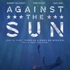 Against the Sun 2014 1080p AMZN WEB-DL DD+ 2 0 H 264-GPRS thumb