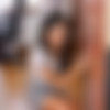 [OnlyBlowJob.com / DDFNetwork.com] Alexa Tomas (Spanish Babe Gives Glory Hole Cock Deepthroat Blowjob) [01.07.2015 ., Blowjobs, Cum in mouth, Deep throat, High Heels, Masturbation, Natural tits, Office, Small tits, 720p] thumb