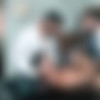 [MenAtPlay.com] Manservant (Xavi Duran, Flex, Hector De Silva) [2015 ., Anal Sex, Ass Play, Blowjob, Cumshots, Hairy, Kissing, Masturbation, Muscles, Tattoos, Threesome, Rimming, Uncut., 720p] thumb