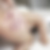 [Legalporno.com / AnalVids.com] Jessy Jey - Jessy Jey - The Bunny Gets Ass Fucked Hard!! - Dry Version (06.09.2022) [2022 ., Anal, MILF, Gonzo, Hardcore, 720p] thumb