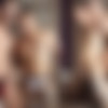 [FuckerMate.com] Diego Summers and Gustavo Rodriguez [Raw Attraction] [2016 ., Anal Sex, Bareback, Big Dick, Blowjob, Cumshots, Kissing, Latinos, Masturbation, Muscles, Rimming, Tattoos, Uncut., 720p] thumb