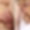 [BFCollection.com/BoyFun.com] Swen and Marty Flip Fuck Raw! (Marty Loket/Honza Onus/Lucio Barese/Shane Hirch, Sven Larson/(Laarson)/Radim Hora) [2014 ., Anal Sex, Bareback, Blowjob, Cumshots, Flip-Flop, Kissing, Masturbation, Muscles, Twinks., 720p] thumb