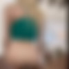 [OnlyFans.com] Lana Madison – BBC For Lunch And Maybe Dinner [2023 ., Anal, Big Tits, Blonde, Blowjob, Interracial, POV, Transsexual, Vertical] thumb