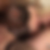 [Transexualfun.com] Karla Coxx - Karla Coxx With a White and Black Guy [2017 ., Threesome, Shemale Hardcore, Anal, 720p] thumbnail