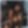 [photodromm.com] photodromm.com 2019-01 [Big Tits, Solo, Posing, Glamour, Softcore] [2000x3000, 674 , 15 ] thumbnail