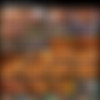 [CzechAmateurs.com / CzechAv.com] CZECH AMATEURS 61 [2013 ., All Sex, Amateur, Blowjob, Blonde, Cumshot, Handjob, Oral, Outdoor, P.O.V., Teens, 720p] thumb