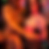 [PartyHardcore.com / Tainster.com] Party Hardcore Gone Crazy Vol. 17 Part 5 [720p/16.02.2015 ., Amateur, CFNM, Interracial, Lesbian Sex, Messy, Party Sex, Public Sex, Teen (18+), Hardcore] thumb