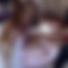[PornGoesPro.com / Spizoo.com] Kimber Day - Kimbers Playdate (27.11.2013) [2013, POV, Blonde, Small Boobs, Natural Tits, Big Dicks, Blowjob, Camel Toe, Ass Licking, Rimjob, Cheerleader, Condom, Cowgirl, Doggystyle, Gonzo, Handjob, Hardcore, Missionary, Petite, School Girl, Cumshot, Facial, 720p] thumb