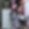 [TeamSkeet.com / TeamSkeetXHobyBuchanon.com] Maria Flores - Tardy Throat Fucking [2019.10.28, All Sex, Blowjob, 720p] thumbnail