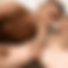 [HotDadsHotLads.com] Tony Zorta & Diego Brassi [2014 ., Anal, Bareback, Daddy/Daddies/Sons, Older/Younger, Oral, 720p] thumb