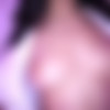 [SwallowSalon.com / AmateurAllure.com] Marley Brinx, Bailey Bae (19.06.15) [2015 ., Deep Throat, Blowjob, Cum in Mouth, Swallow, Teen, Amateur, POV, 720p] thumb