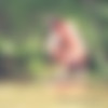 [Camera@ro.ru]     [handjob, outdoor, twinks, russian, nudism, voyeur, CamRip] thumb