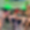 [Onlyfans.com] BigDanny10 - Pack !!! 30 Video !!! Part 7 [2022-25, Amateur, Big Tits, Booty, All Sex, Couple, BBC, Swap, Lesbian, Milf, Masturbation, SexWife, TRANS, BBW, Tattoo, StrapON, Shemale, Muscle, Ginger, Orgy, Group, 720p, 1080p, SiteRip] thumb