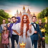 The Frog Princess [2025] / 1080p / WEB / H264 / EAC3 / Russian / MKV / EniaHD thumb