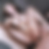 Akina Asmus gets double vaginal for the first time from five huge cocks EKS369 [1080p] thumb