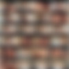 Alexis Crystal Megapack h265 thumbnail