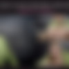 [LatinaBigTits.com] Full SiteRip (2025-08-12) thumb
