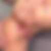 Ashly Rabbit takes big cock in ass [1080p] thumb