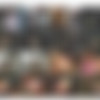 [NakedPizzaDelivery.com] SiteRip.     (1114 )  2019.05.05 [Voyeur, Public Nudity, Exhibitionism, Hidden Camera, Amateur, WebRip] thumbnail