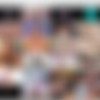 ENTER THE GOONSTATE - BiasPMV upscaled to 4k60 thumbnail