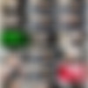 [ManyVids.com] Fiftiweive69 Siterip thumb