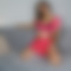 Miss Alika White - JOI Game Chance to Cum 17.10.2025 (4K) thumb