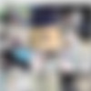 Night Shift Nurses 2 thumbnail
