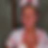 [OF-MollyMercedes aka ThatYoungBlonde] Nurse Sextape + Cum On Tits [1920p] - PPV thumb
