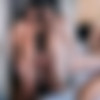 [RandyBlue.com] Jack Aries & Jordan Starr [2023 ., Anal Sex, Bareback, Big Dicks, Blowjob, Cumshots, Hairy, Kissing, Muscles, Rimming, Tattoos., 1080p] thumb
