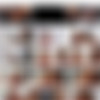 [SheSeducedMe] Lustful Designs - Kenna James Skylar Snow - 2025-08-04 - 1080p thumb