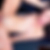 BrokenLatinaWhores.com | Super Slut Sofia - Sofia 2 | 2025.07.16 | 720p thumbnail