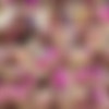 Gianna Gem MegaPACK thumbnail