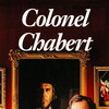 Colonel Chabert [1994] / 1080p / WEB / H264 / EAC3 / French / Subs / MKV / BULiTT thumb