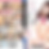 Kosaka Sari - Girls Only For Me Who Can Always Cum Inside ● Raw Idol Kosaka Arai [MDTM-419] (Ani Nakamura, K.M.Produce / Uchu Kikaku) [cen] [2018 ., Creampie, Uniform, Schoolgirl, Big Tits, Beautiful Girl, WEB-DL] thumb