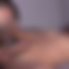 [YoungBastards.com] Servicing His Straight Roommate [2022 ., Blowjob, Big Dick, Oral Sex, Facial, Cumshots, Handjob, Moaning, Jerking Off, Muscles, Shaved, Smooth, Twinks, SiteRip] thumbnail