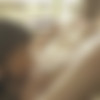 [JoyBear.com] Belle O’Hara & Honour May - Connected (07.07.22) [2022 ., Lesbians, Toys, Strapon, 1080p] thumbnail