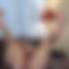 [TGirls.xxx] Aubrey Starr / Amazing Aubrey Starr! 11 Feb 2019 [2019 ., Shemale, Solo, 1080p, SiteRip] thumb