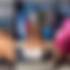 [Monument of Porn 2 (STAGE 1 - 4)] [2025 ., Ahegao, Anal, Ass Clap, Ass Shake, BBC, Big Ass, Big Tits, Blonde, Blowjob, Brunette, Compilation, Cowgirl, Cumshot, Cumshot, Dancing, Deepthroat, Doggystyle, Egirls, Facial, Goon, Gooning, Hardcore, Hip Sway, Huge Ass, Hypno, Interracial, Natural Tits, Oil, Oral, PAWG, PMV, POV, Reverse Cowgirl, Riding, Schoolgirl, Splitscreen, Teasing, Teen, TikTok, Twerking, 1080p, WEB-DL] thumbnail
