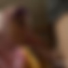 [SexWithMuslims.com] Jennifer Mendez - BUSTY MUSLIM FUCKED HARD (15.03.2019) [All Sex, Blowjob, 1080p] thumbnail