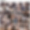 Ogura Yuna, Tadai Mahiro -      / SODSTAR x SENZ - Sex is part of everyday life - Always having sex beauty salon [START-368] (SOD Create) [cen] [2025 ., Fetish, FreeUse, Orgy, Ninjas, Huge Butts, Public Sex, Creampie, 4K-rip, BDRip] [1080p] thumb