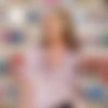 [HotAndMean.com / Brazzers.com] SiteRip (2009-2019) [All Girl, Lesbians, Cunnilingus, Group sex, Domination, Strapon] [ 600x900  1667x2500, 523 , 382 609 ] thumb