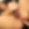 [LadyBoyGold.com] Job / Blue Lingerie Cute Bareback (23 Dec 2016) [2016 ., Ladyboy, Transsexual, Bareback, Blowjob, Hardcore, POV, Anal, 720p, SiteRip] thumb