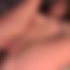 [CumEatingCuckolds.com] Jorden Kennedy - A Real Man For Once (19.06.2015) [2015 ., Cuckold, BBC, Gonzo, Hardcore, All Sex, 1080p] thumbnail