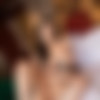 Popsicleh [SuicideGirls.com] [2021-2025] [solo, posing, 🇧🇷] [2670x4000 - 6000x4000, 160 , 3 ] thumb
