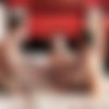 [LucasEntertainment.com] LVP335-02 Banging Ruslan's Bubble Butt, scene 2 - Drake Rogers And Dante Lauro Service Andrey Vic's Uncut Dick (Andrey Vic, Dante Lauro, Drake Rogers) [2020 ., Anal Sex, Bareback, Blowjob, Cumshots, Facial, Masturbation, Rimming, Russian, Tattoos, Threesome, 1080p] thumb