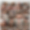 Morisawa Kana, Mioka Satomi, Adachi Yuri - 